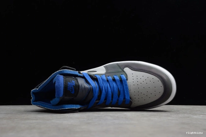 DD1453-001 of CMFT 1 Zoom High Legends Air (Esports) League Jordan 0813